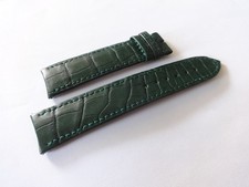 F.P.Journe OEM originale