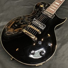 Vintage V100PBB serie ristampa