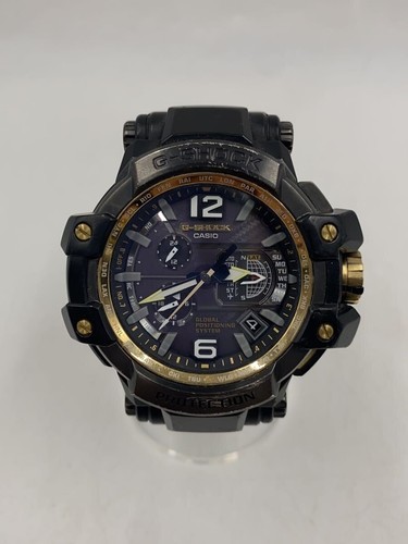 Orologio uomo casio shock - casio, g-shock