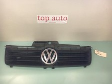 Calandra volkswagen polo - calandra,