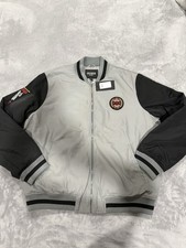 GUESS Giubbotto Bomber Uomo