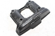 Coperchio Testa Cilindro