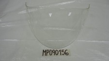 Visiera casco VEMAR VDJ METRO
