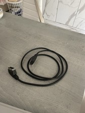 SONY DVP-NS305 LETTORE DVD,DVD