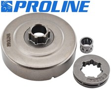 Pignone cerchio tamburo