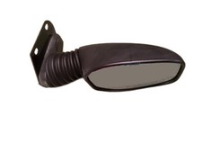 specchio retrovisore rearview