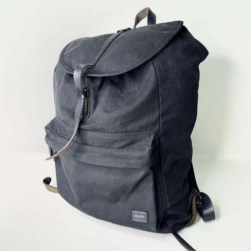 Zaino porter bridge - porter, l