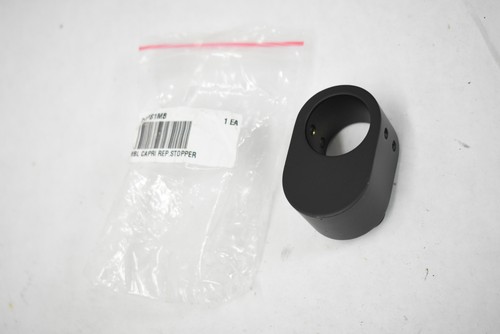 Mbl capri tappo - mbl, di
