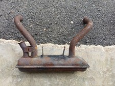 MARMITTA SCARICO CITROEN