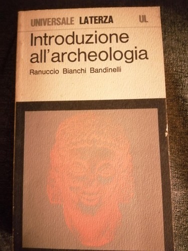 Introduzione all archeologia - introduzione, all'archeologia-