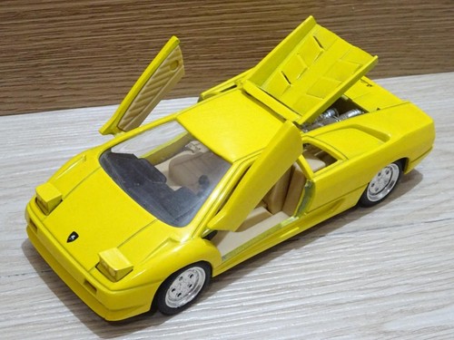 Lamborghini - lamborghini,