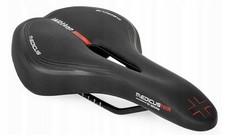 Medicus Twin 4.0 Sella Gel