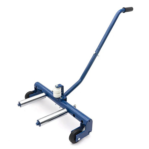 Carrello per trasporto