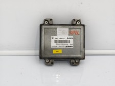 ✅CENTRALINA MOTORE ECU