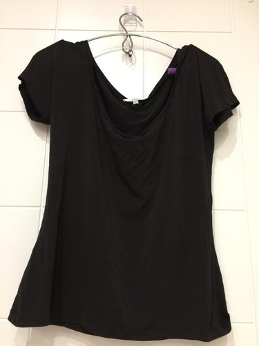 Camicia donna max - donna, mara