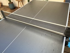 tavolo da ping pong Decathlon