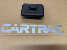 Ghetta forcella in gomma