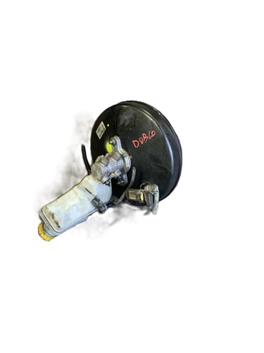 Servofreno per fiat doblo - servofreno,