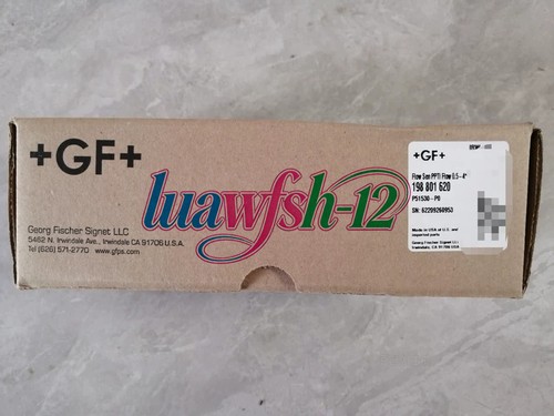 Nuovo signet p51530 tipo - gf,