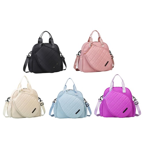 Borsa porta racchetta - , da