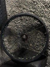CERCHIO ANTERIORE FAT BIKE