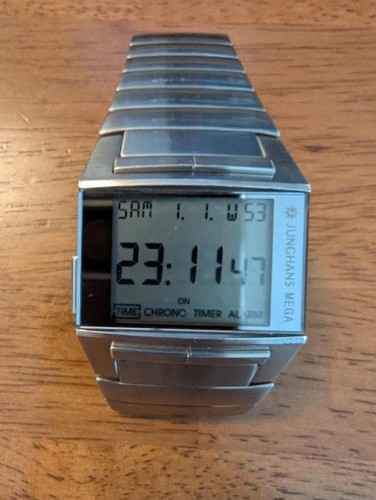 Orologio polso uomo - orologio, da