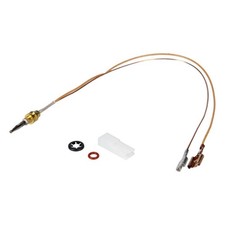 Elemento Dometic 407144377