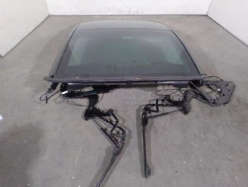 7701476995 cofano renault - 7701476995,