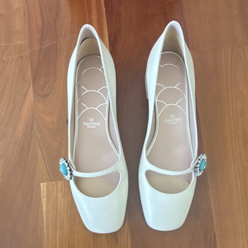 Valentino garavani mary - valentino,