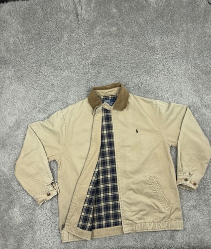 Polo ralph lauren giacca - lauren,