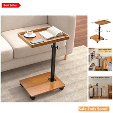 Tavolo Fine C Versatile -