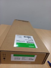 INCHIOSTRO VERDE EPSON ORIGINALE 2019 T636B STYLUS PRO 7900 9900 WT7900 700ml SIGILLATO