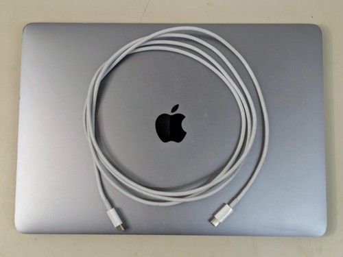 Apple macbook pro a1708 - apple,