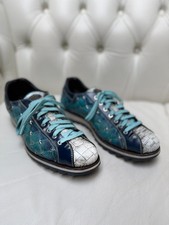 Sneakers / scarpe Harris