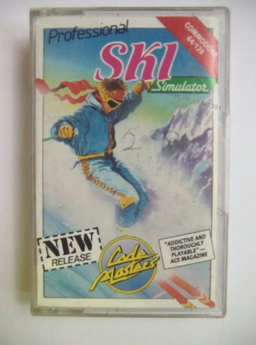 41391 simulatore sci - di,