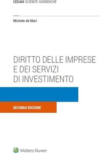 Libro mari michele - libro,