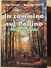 In Cammino Sul Pollino - L