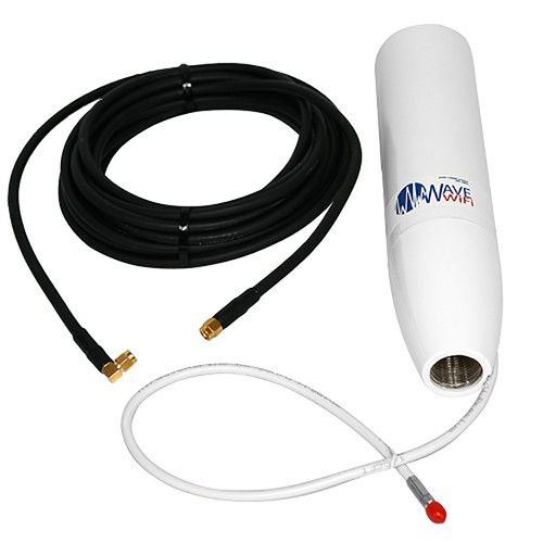 Wave ext cell - wi-fi, 30