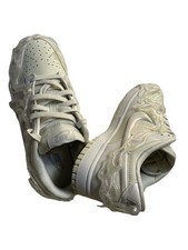 nike dunk low Sea Glass.