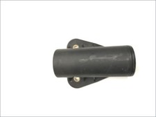 Contrappeso Bump Stop PEUGEOT METROPOLIS 400 2013-2016