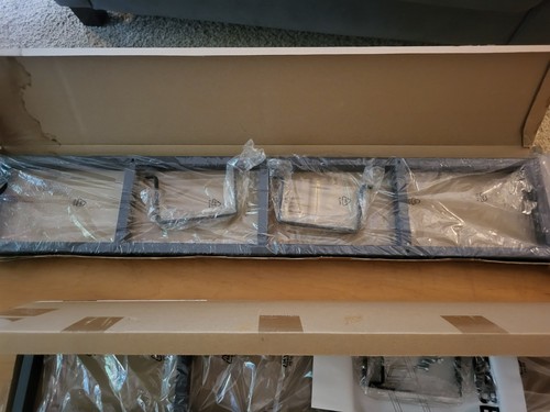 Ikea lerberg 701 155 10035 - lerberg,