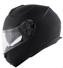 CASCO MODULARE FLIP-UP GIVI