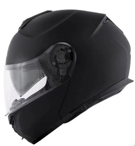 Casco modulare flip givi - modulare,