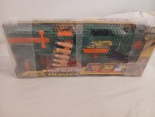 Nuovo Buzz Bee Toys Cintura