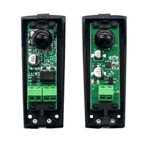 Sensore fascio di sicurezza