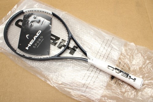 New 2026 head - *new*, auxetic