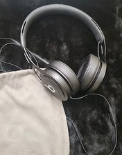 Beats dre ep on - dre,