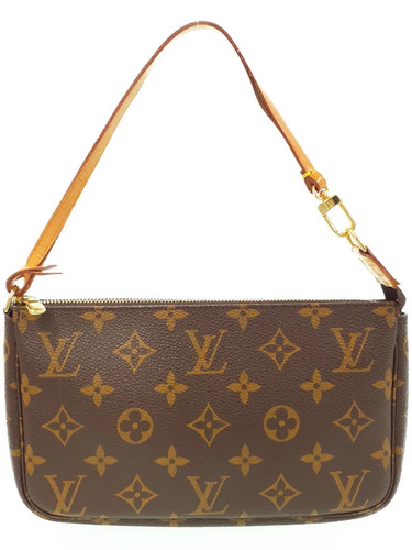 Louis vuitton monogram - vuitton,