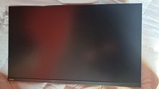 LENOVO Monitor PC 31.5" Quad
