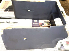 A6386841226 PANNELLO TUNNEL BASSO CENTRALE @ Mercedes Vito 112 Kombi W638 2002